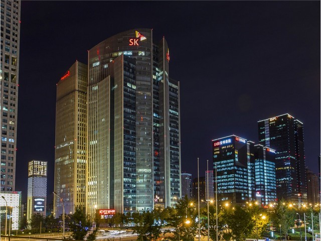 雨花台节能壁挂炉厂家